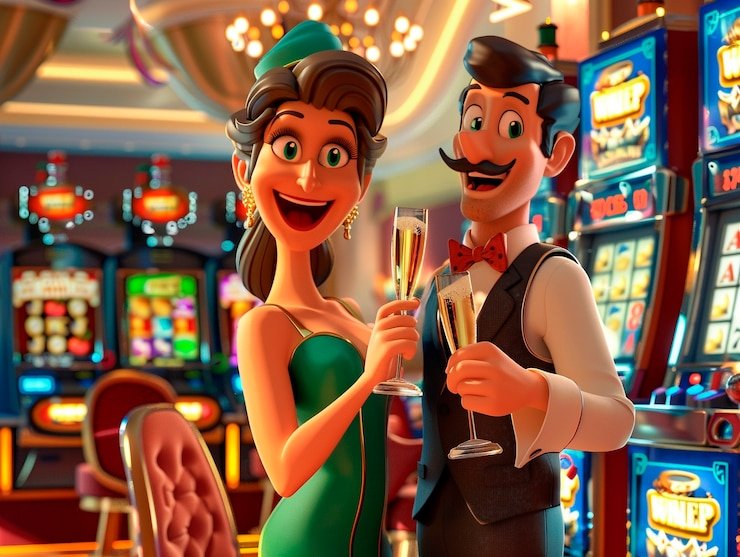 Komunitas pengguna kapalbet125 yang mendukung praktek responsible gaming
