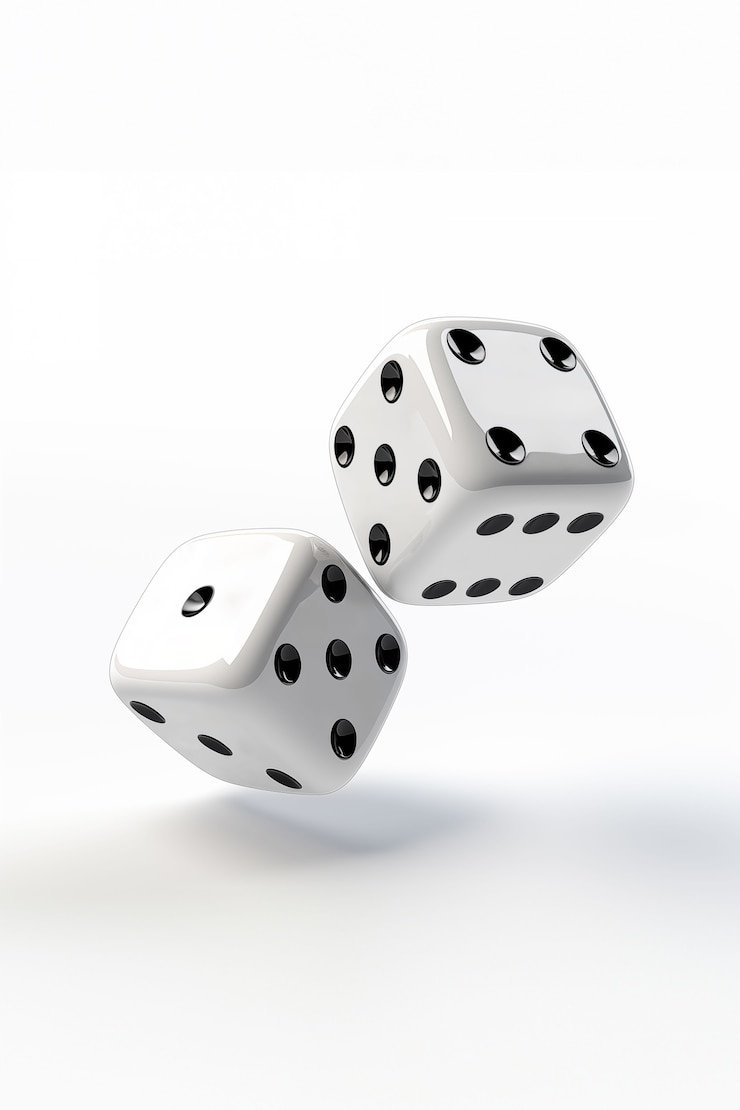 Ilustrasi keamanan siber dan privasi data untuk pengguna kapalbet125 VIP