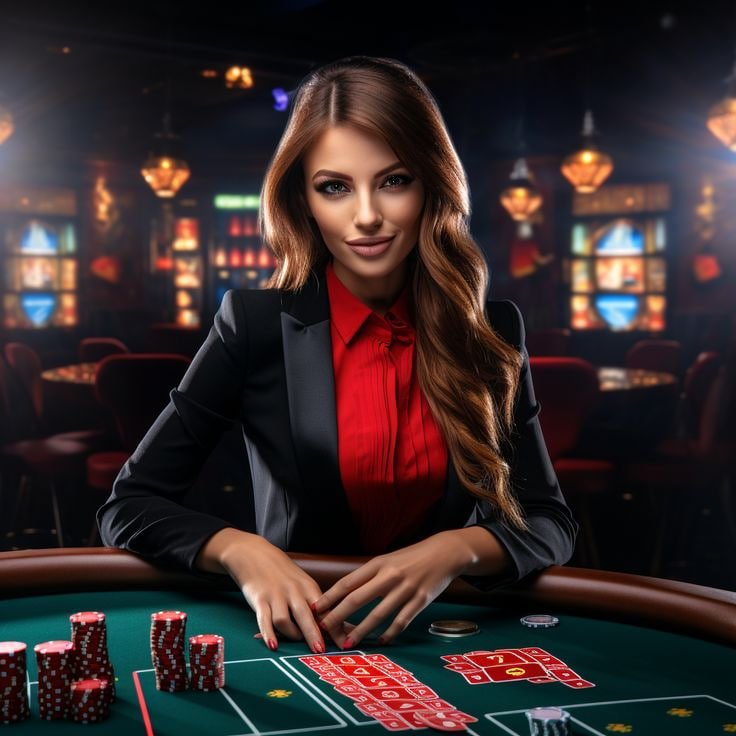 Ilustrasi edukasi pemain dalam praktek responsible gaming di kapalbet125