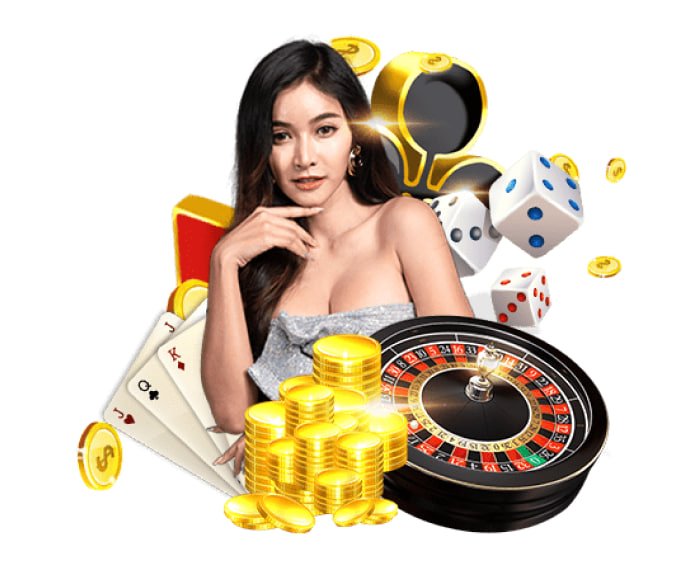 Kolaborasi profesional antar mitra dalam ekosistem hiburan kapalbet125