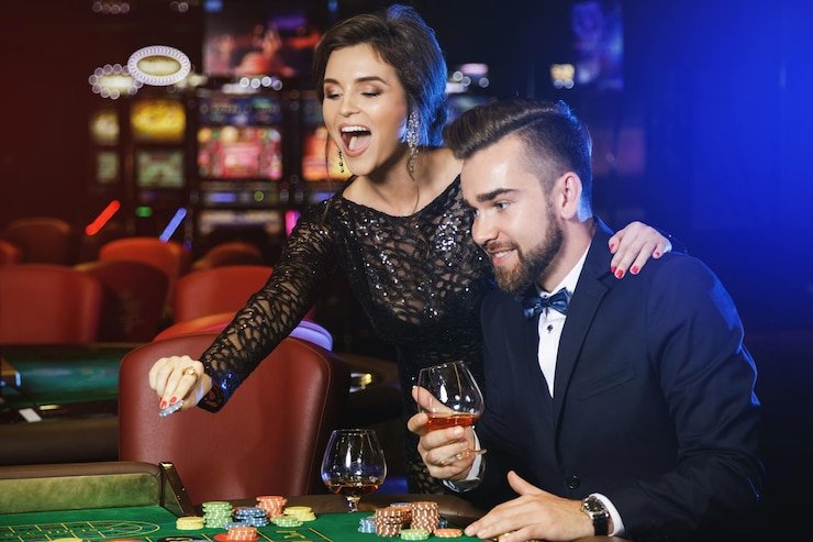 Pengguna kapalbet125 menikmati antarmuka mobile yang cepat dan responsif dengan tampilan modern
