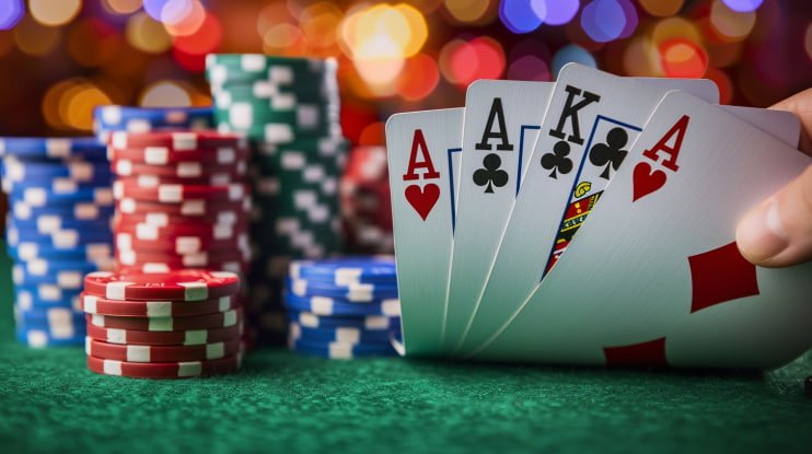 Pengguna kapalbet125 menggunakan fitur responsible gaming lewat perangkat mobile secara aman