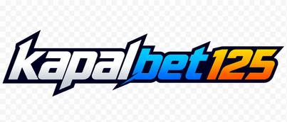 kapalbet125 Logo